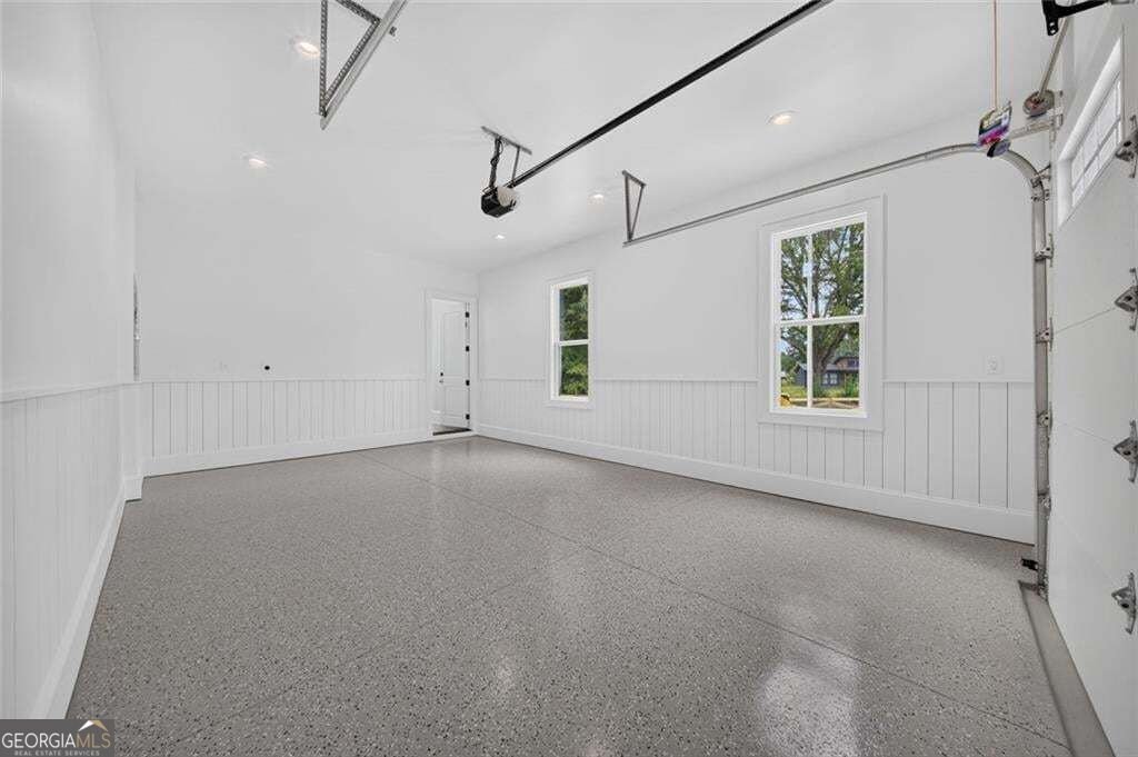 3714 Double Springs Road Monroe - Photo 60