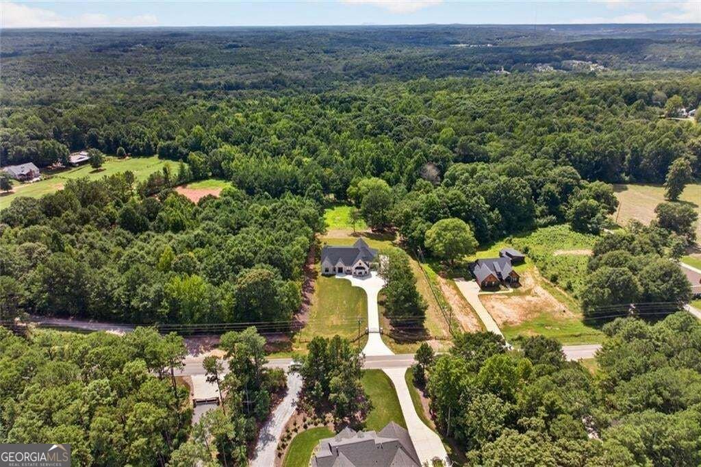 3714 Double Springs Road Monroe - Photo 72