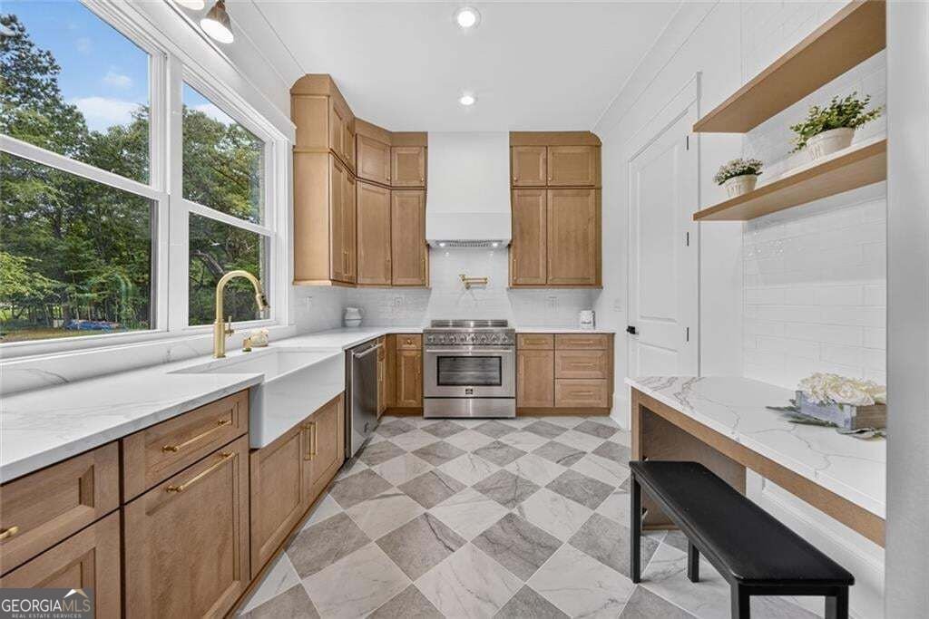 3714 Double Springs Road Monroe - Photo 9