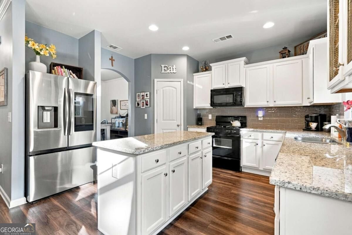 84 Boxwood Way Dallas - Photo 10