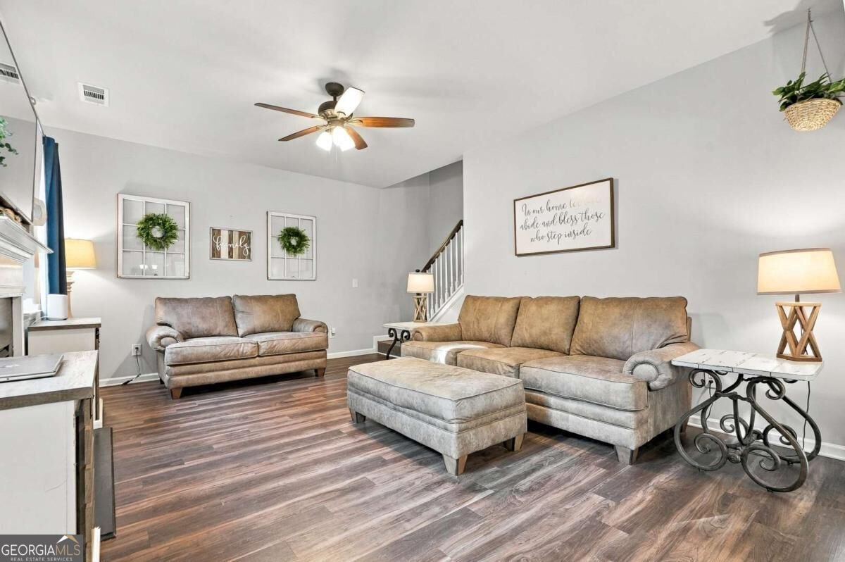 84 Boxwood Way Dallas - Photo 12