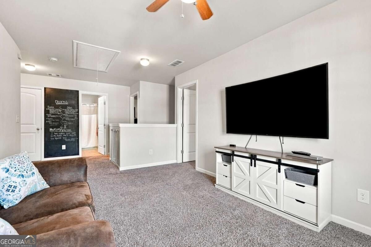 84 Boxwood Way Dallas - Photo 14