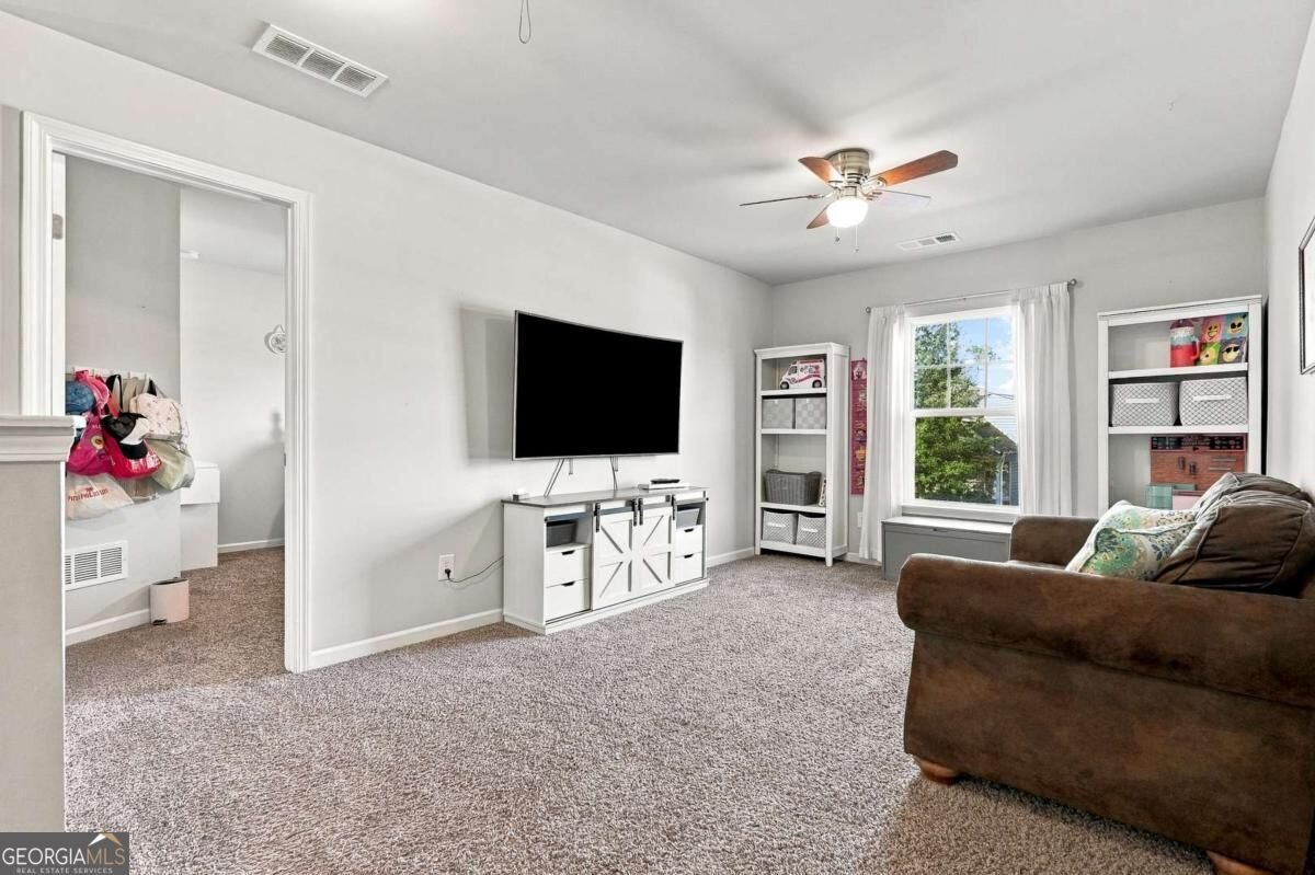 84 Boxwood Way Dallas - Photo 15