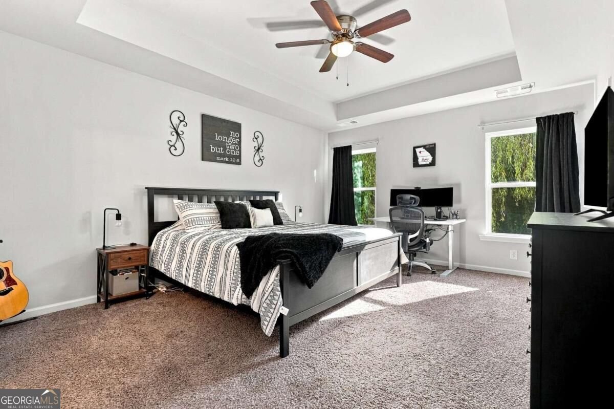 84 Boxwood Way Dallas - Photo 16