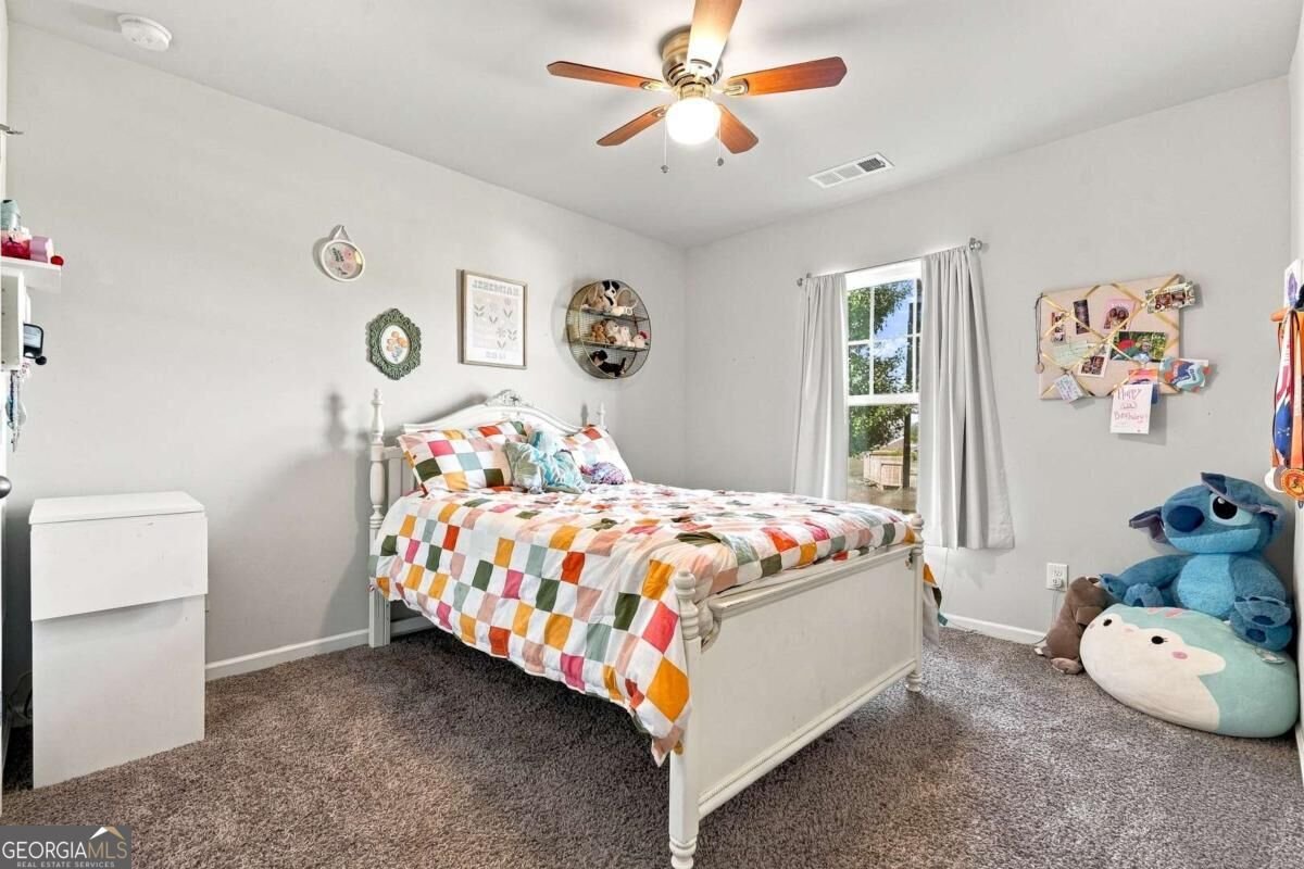 84 Boxwood Way Dallas - Photo 20