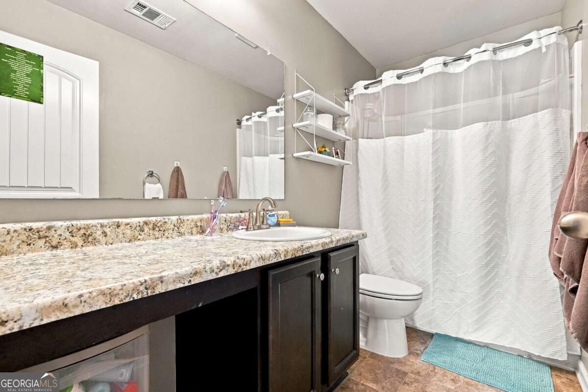 84 Boxwood Way Dallas - Photo 21