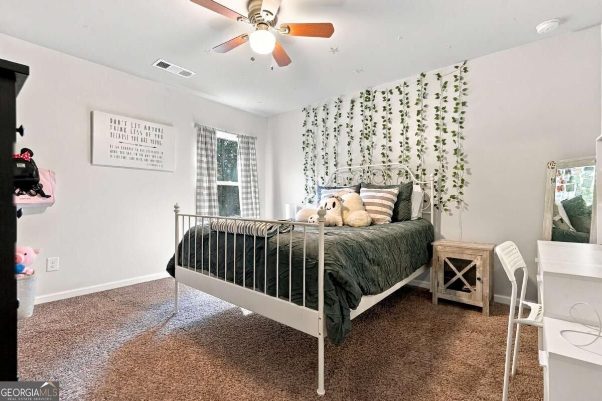 84 Boxwood Way Dallas - Photo 22