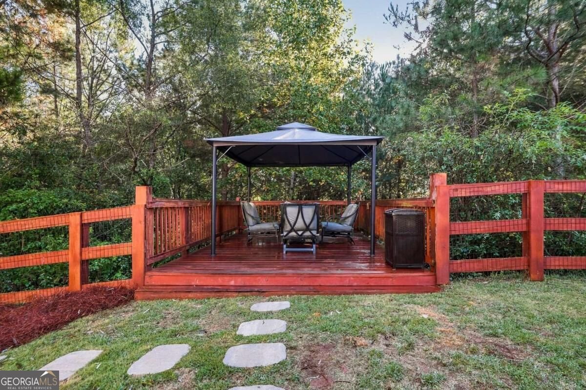 84 Boxwood Way Dallas - Photo 25