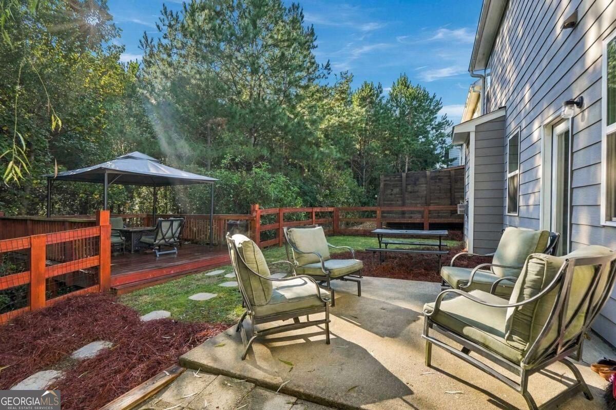 84 Boxwood Way Dallas - Photo 26