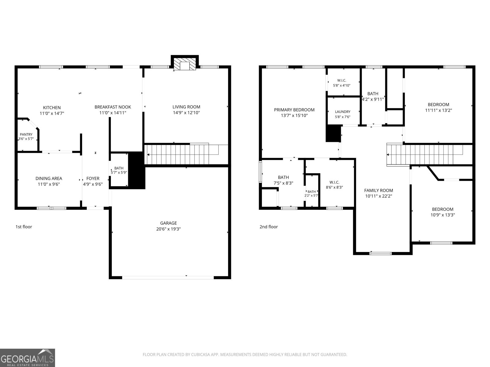 84 Boxwood Way Dallas - Photo 29