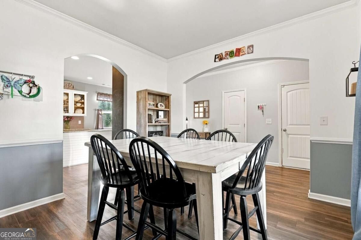 84 Boxwood Way Dallas - Photo 6