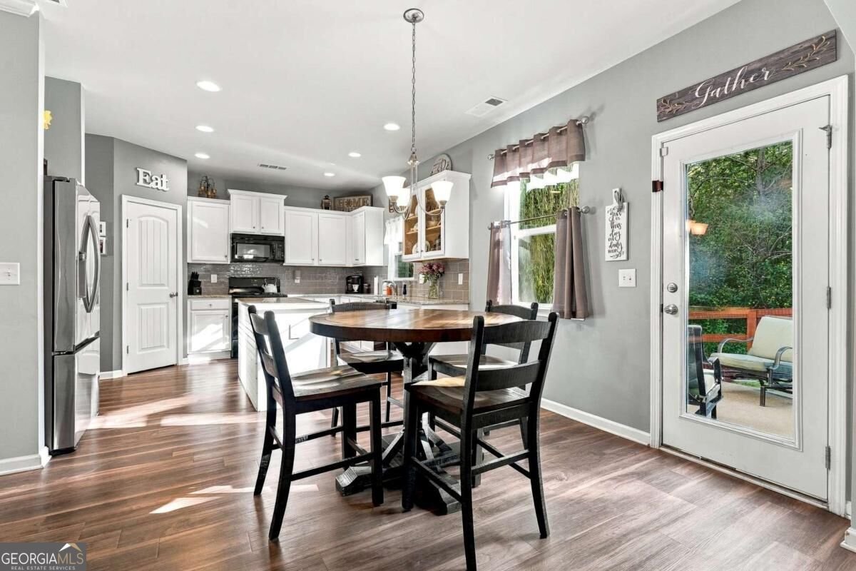 84 Boxwood Way Dallas - Photo 7