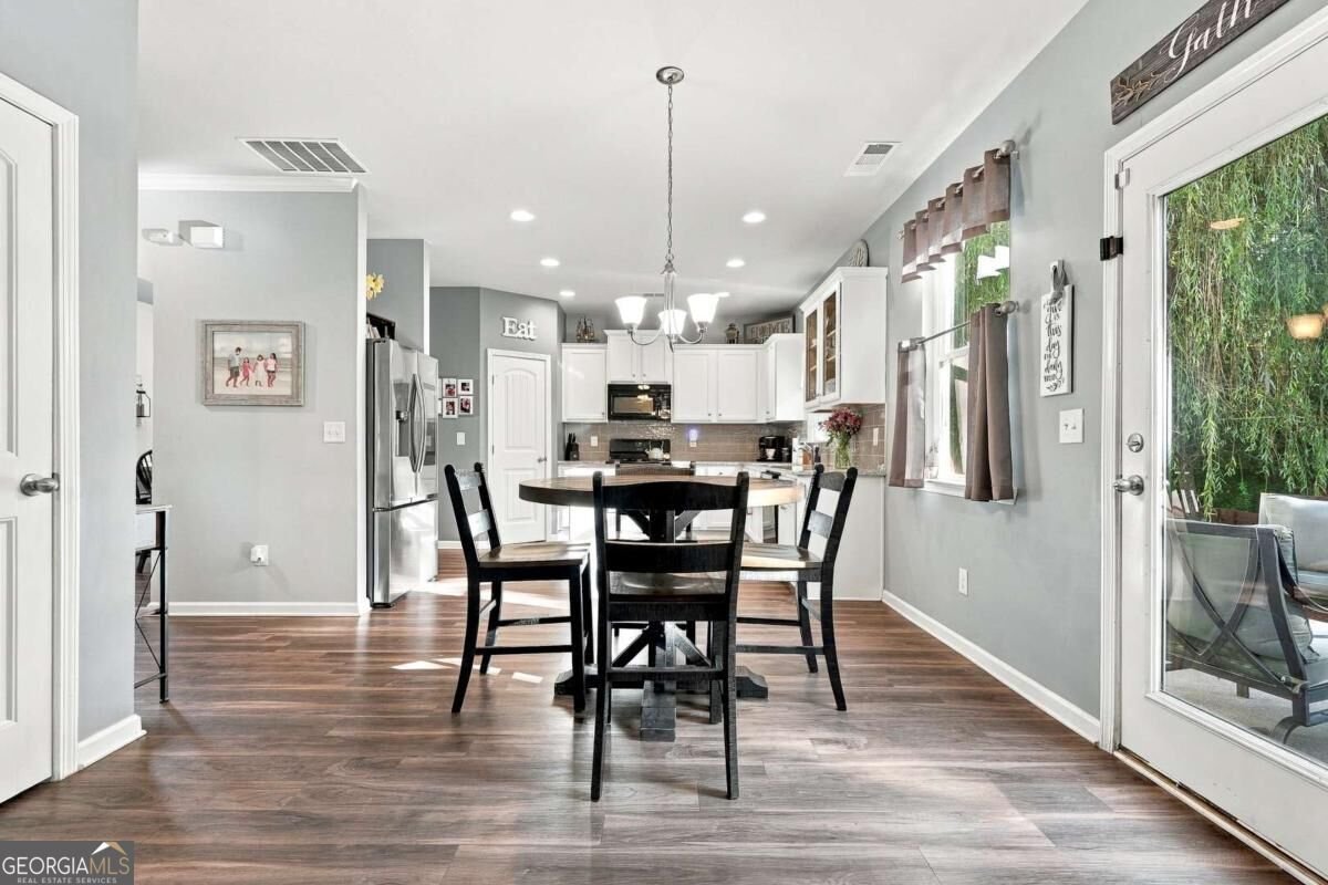 84 Boxwood Way Dallas - Photo 8