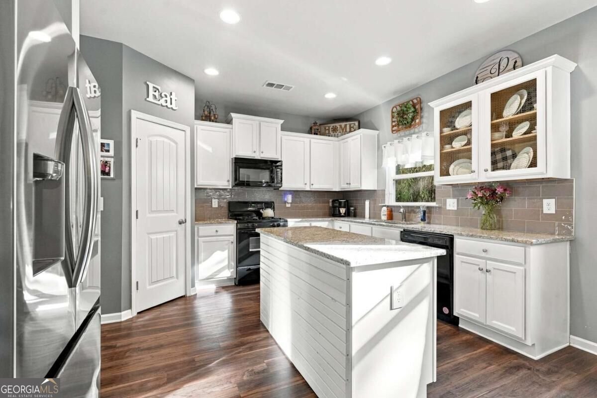 84 Boxwood Way Dallas - Photo 9