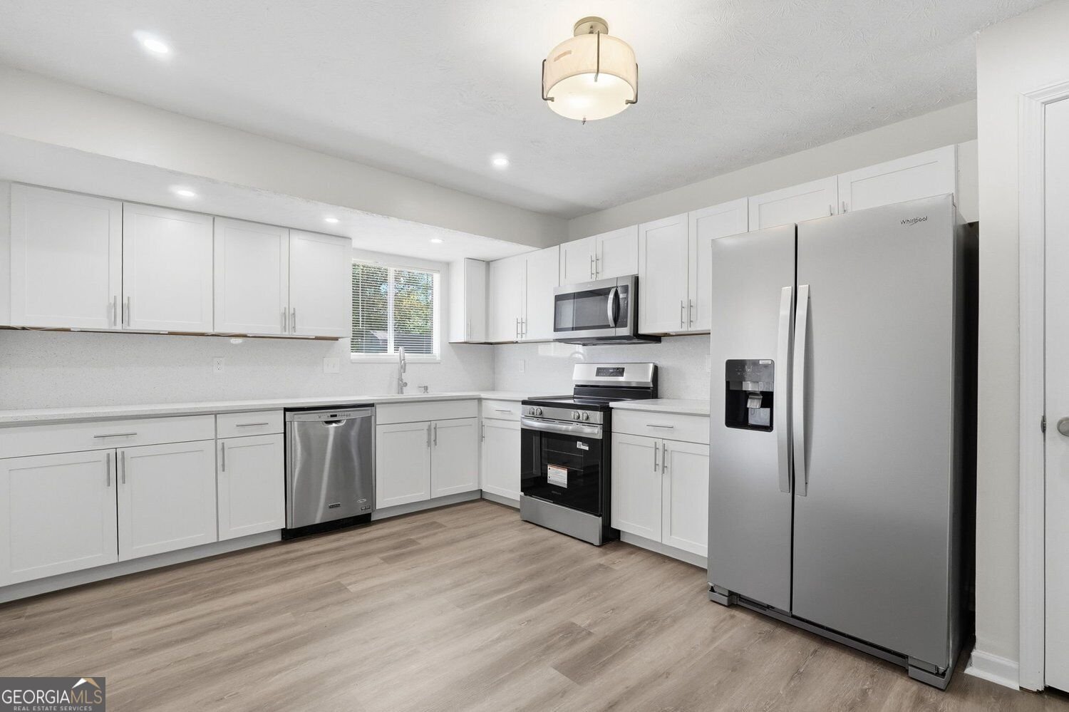 4083 Cripple Creek Drive Kennesaw - Photo 11