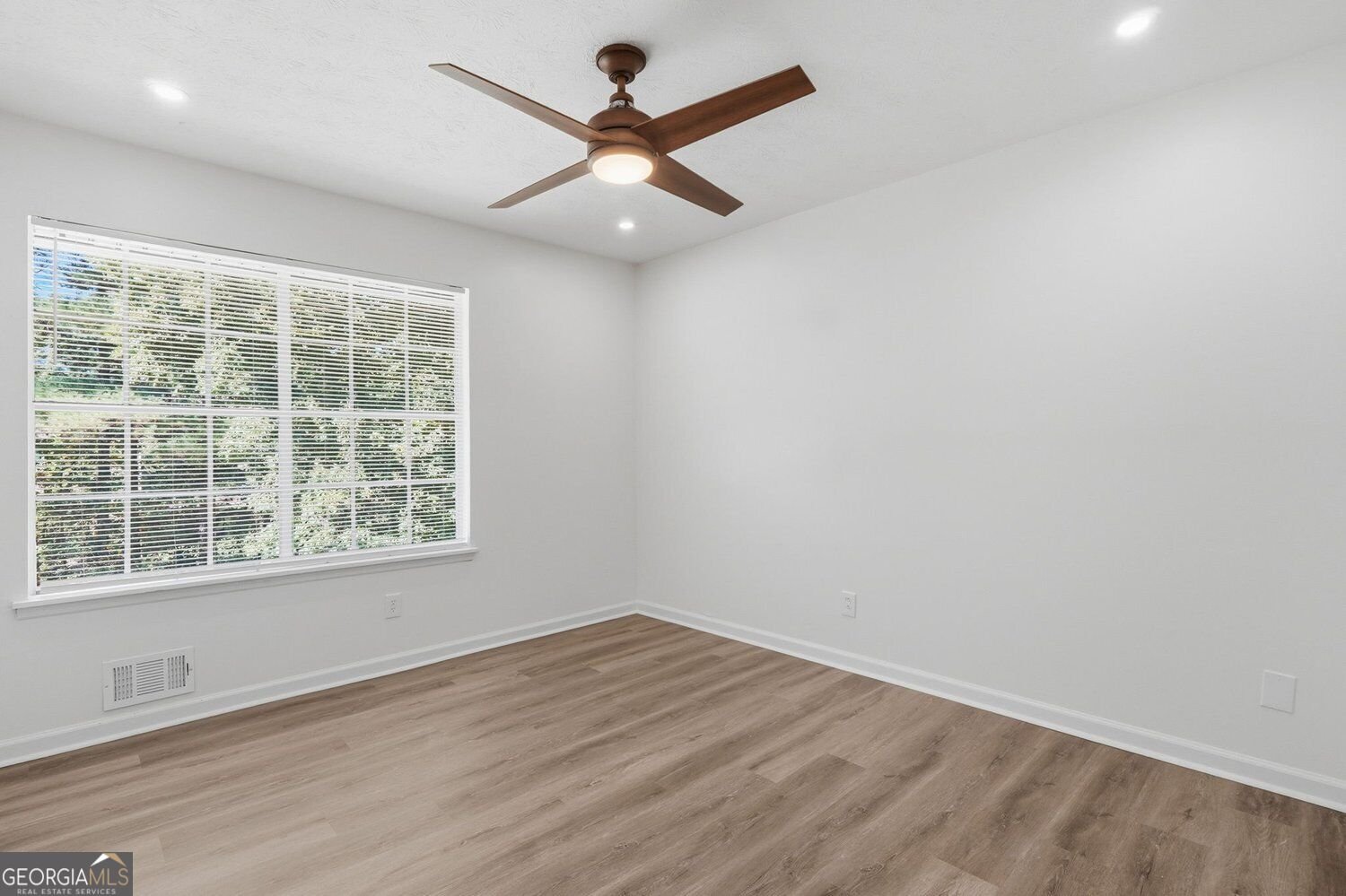 4083 Cripple Creek Drive Kennesaw - Photo 14