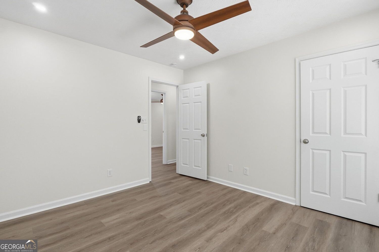 4083 Cripple Creek Drive Kennesaw - Photo 15