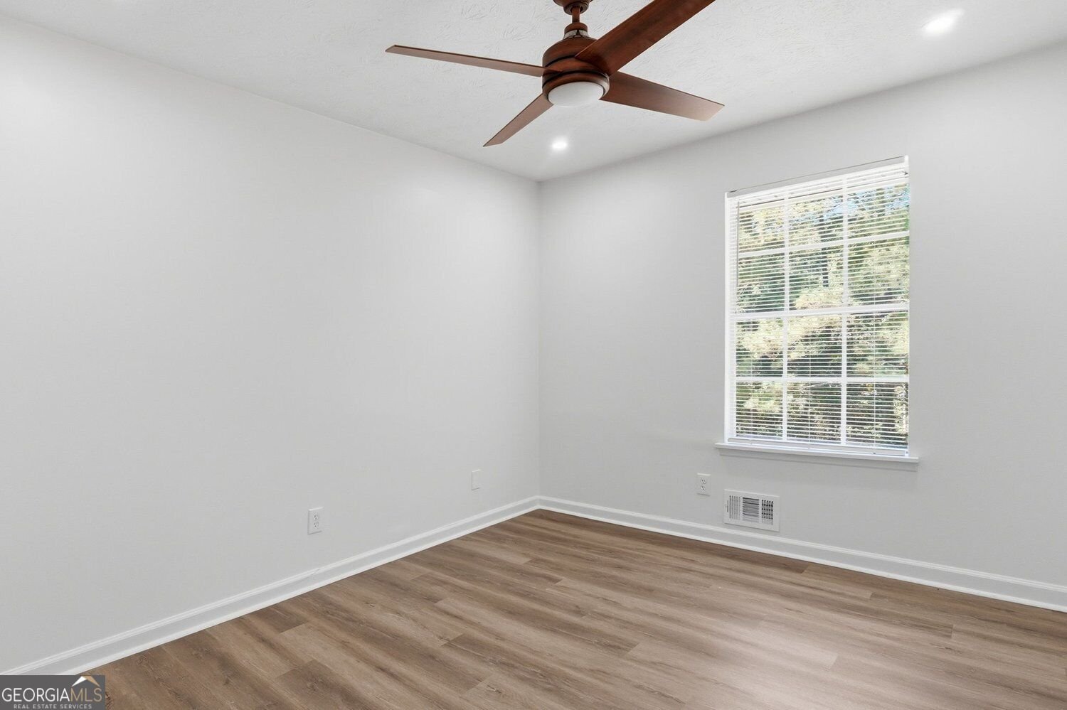 4083 Cripple Creek Drive Kennesaw - Photo 16