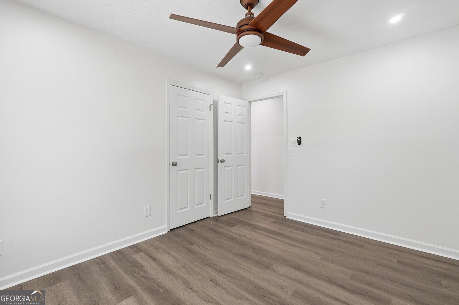 4083 Cripple Creek Drive Kennesaw - Photo 17