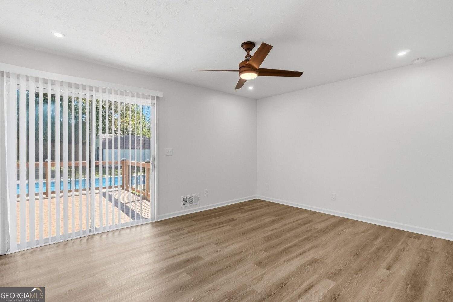 4083 Cripple Creek Drive Kennesaw - Photo 18