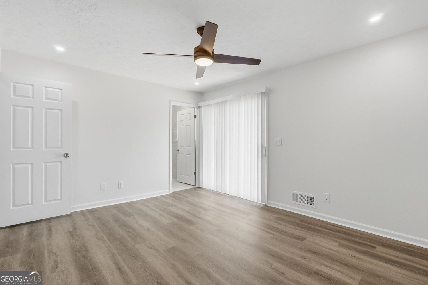 4083 Cripple Creek Drive Kennesaw - Photo 19