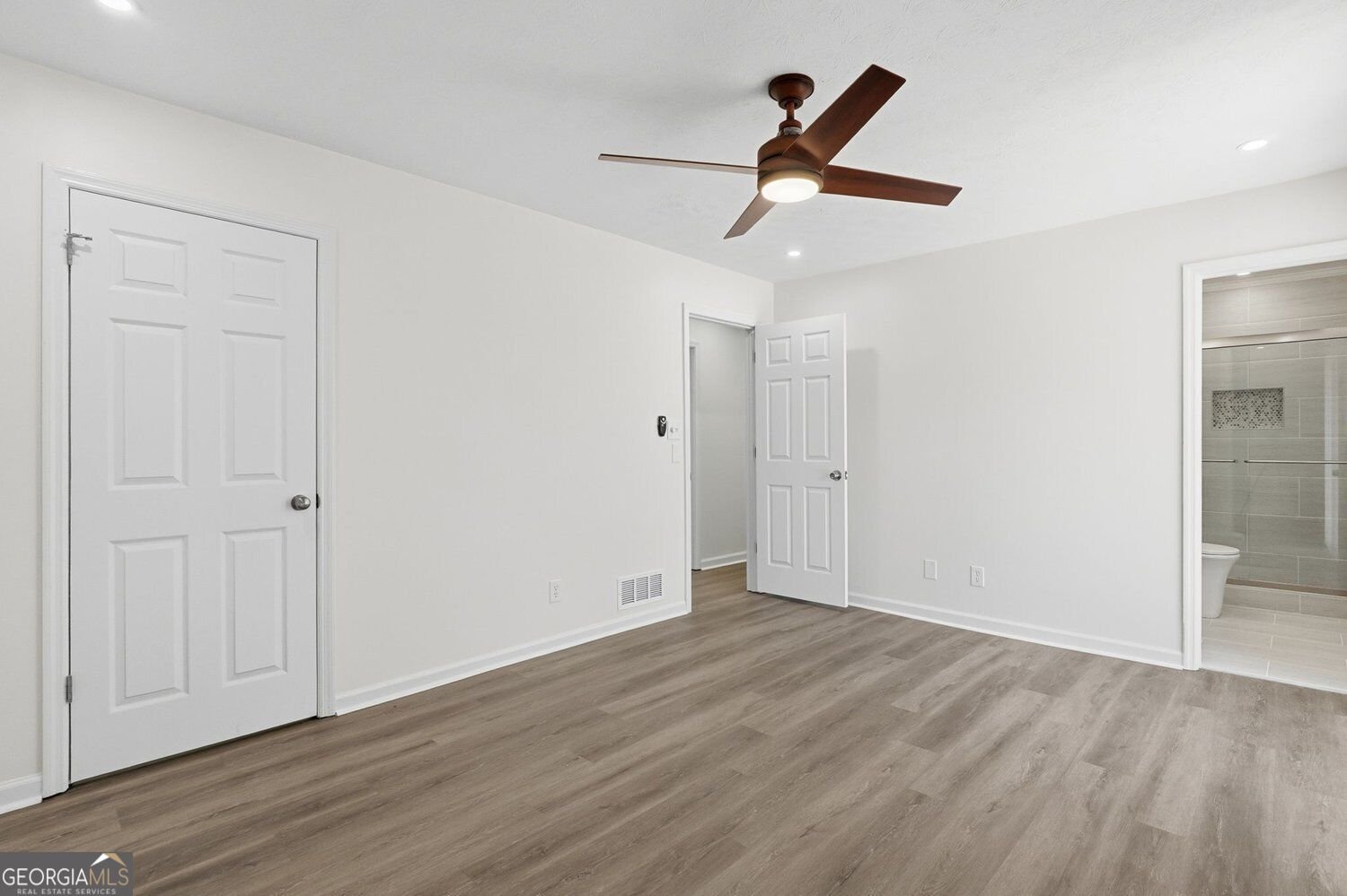 4083 Cripple Creek Drive Kennesaw - Photo 20