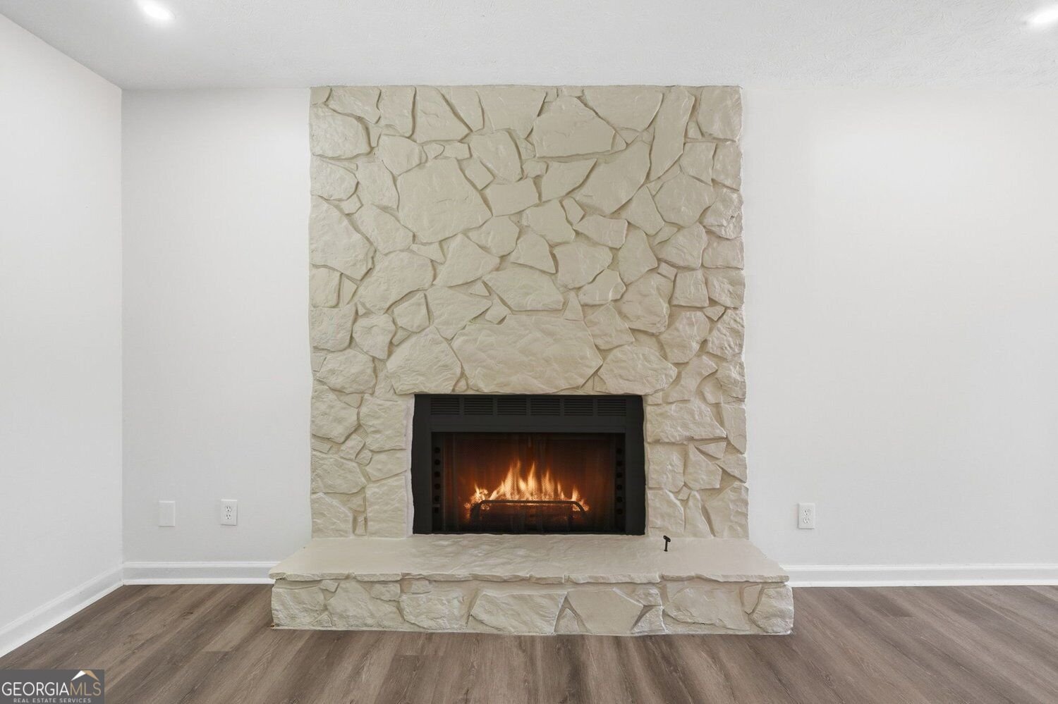 4083 Cripple Creek Drive Kennesaw - Photo 22