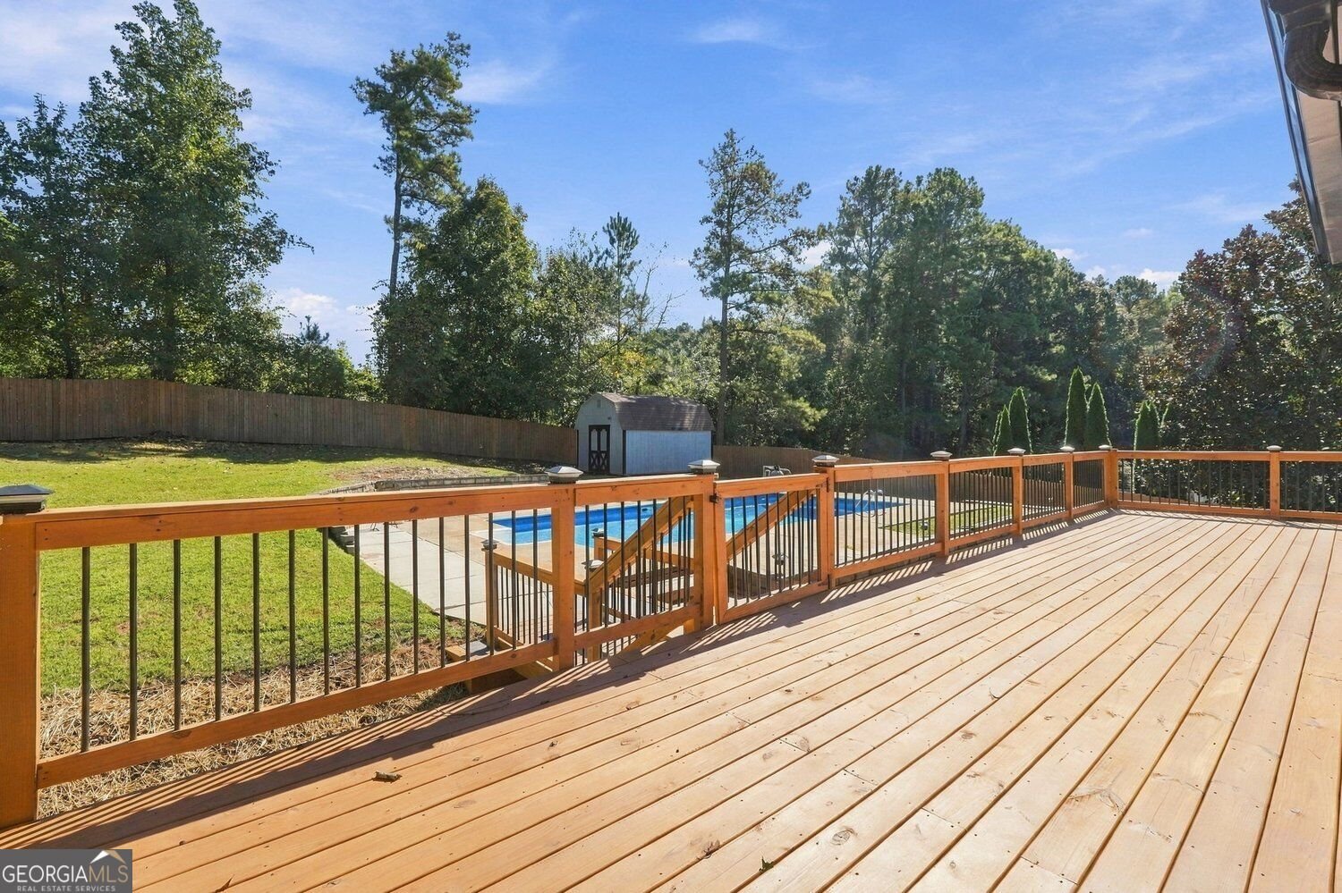 4083 Cripple Creek Drive Kennesaw - Photo 23
