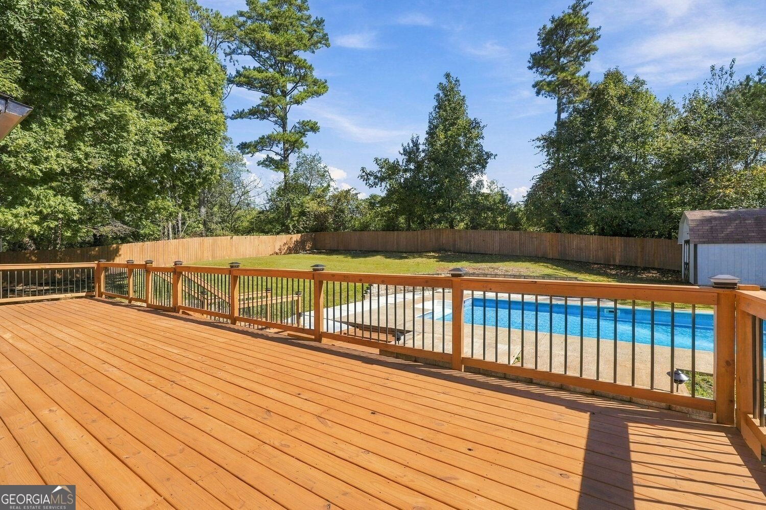 4083 Cripple Creek Drive Kennesaw - Photo 24