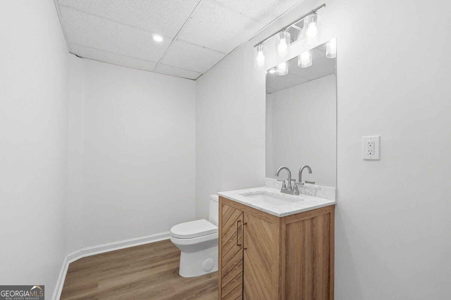 4083 Cripple Creek Drive Kennesaw - Photo 29