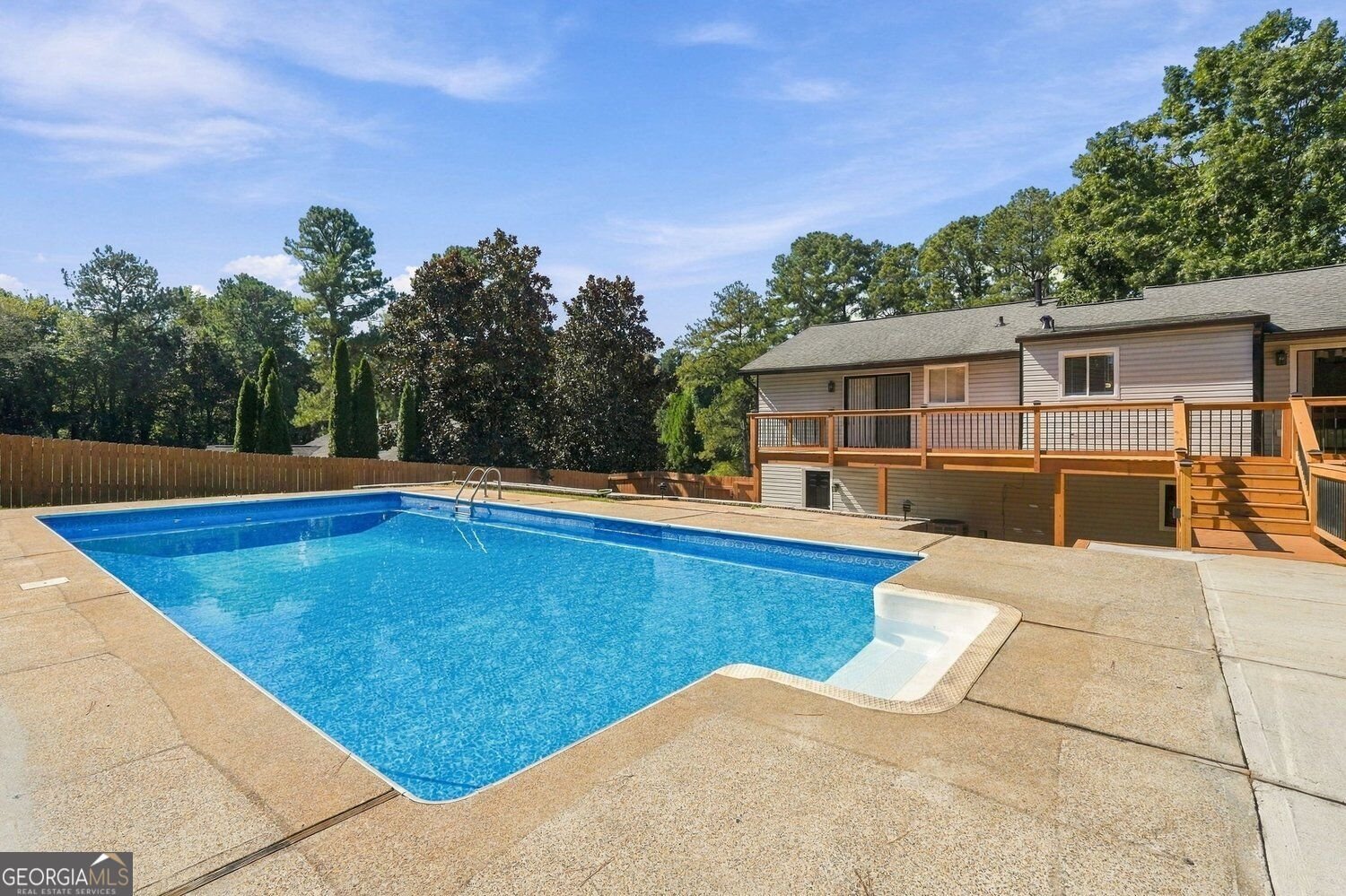 4083 Cripple Creek Drive Kennesaw - Photo 34