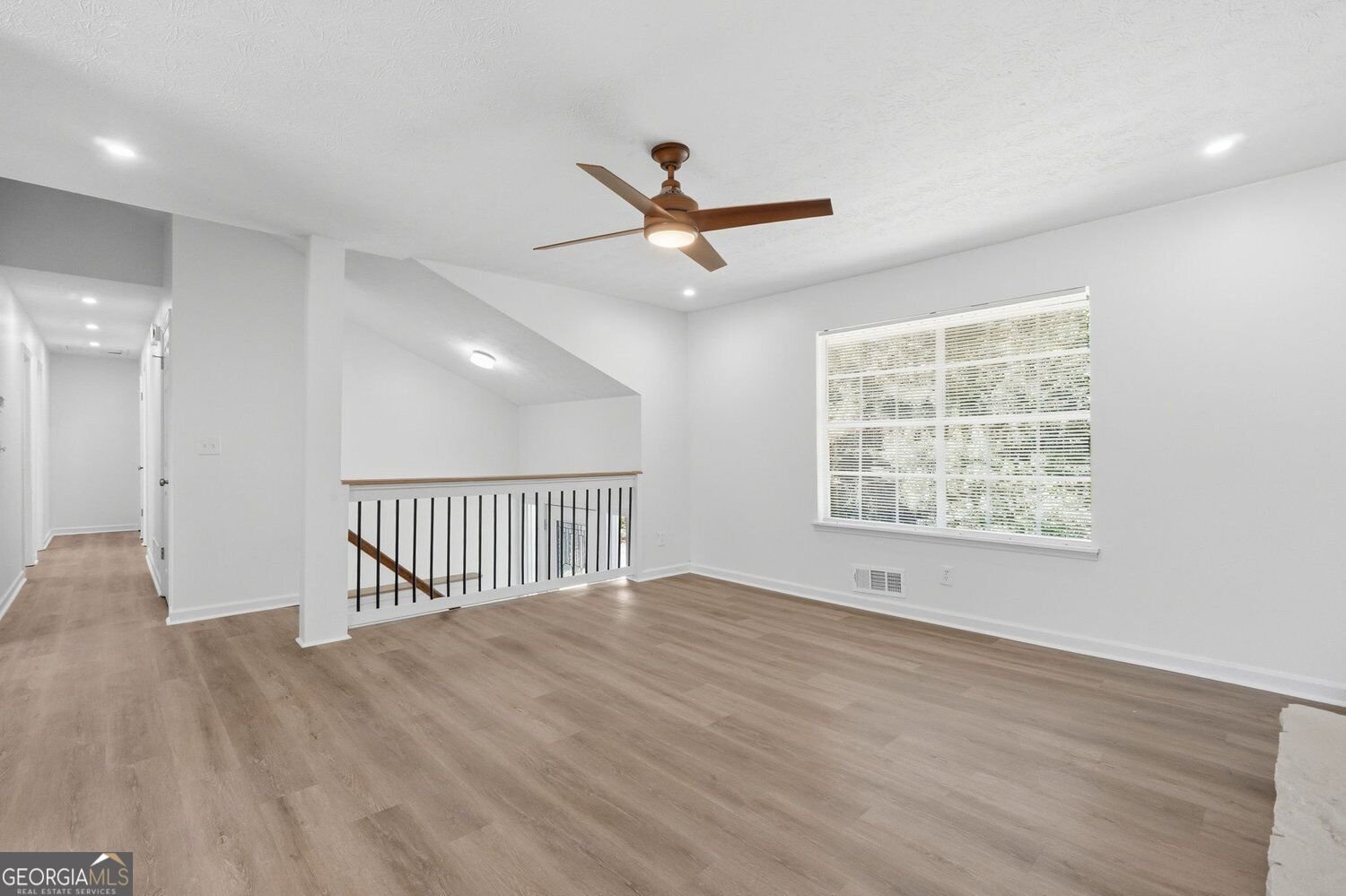 4083 Cripple Creek Drive Kennesaw - Photo 7