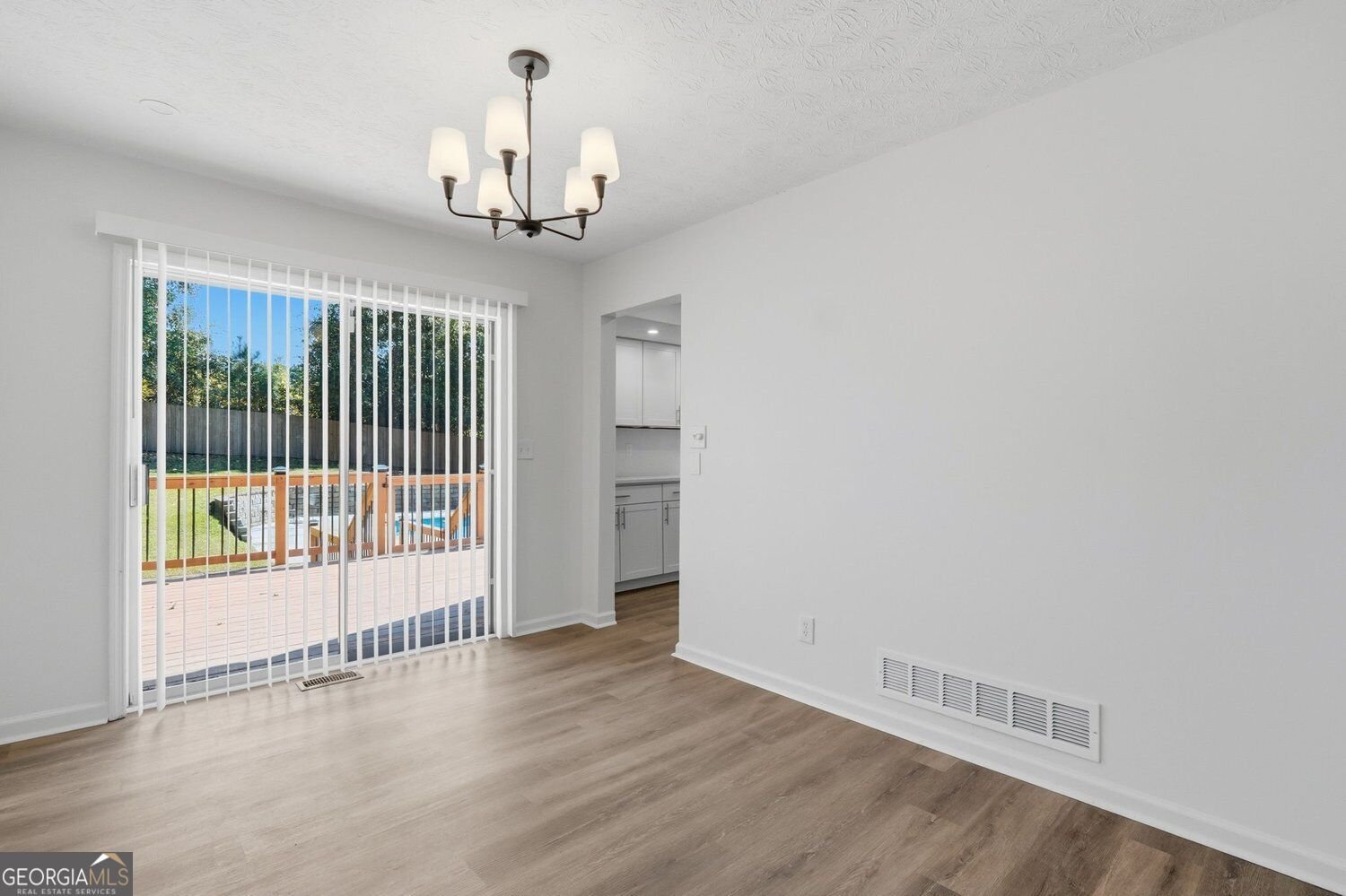 4083 Cripple Creek Drive Kennesaw - Photo 8