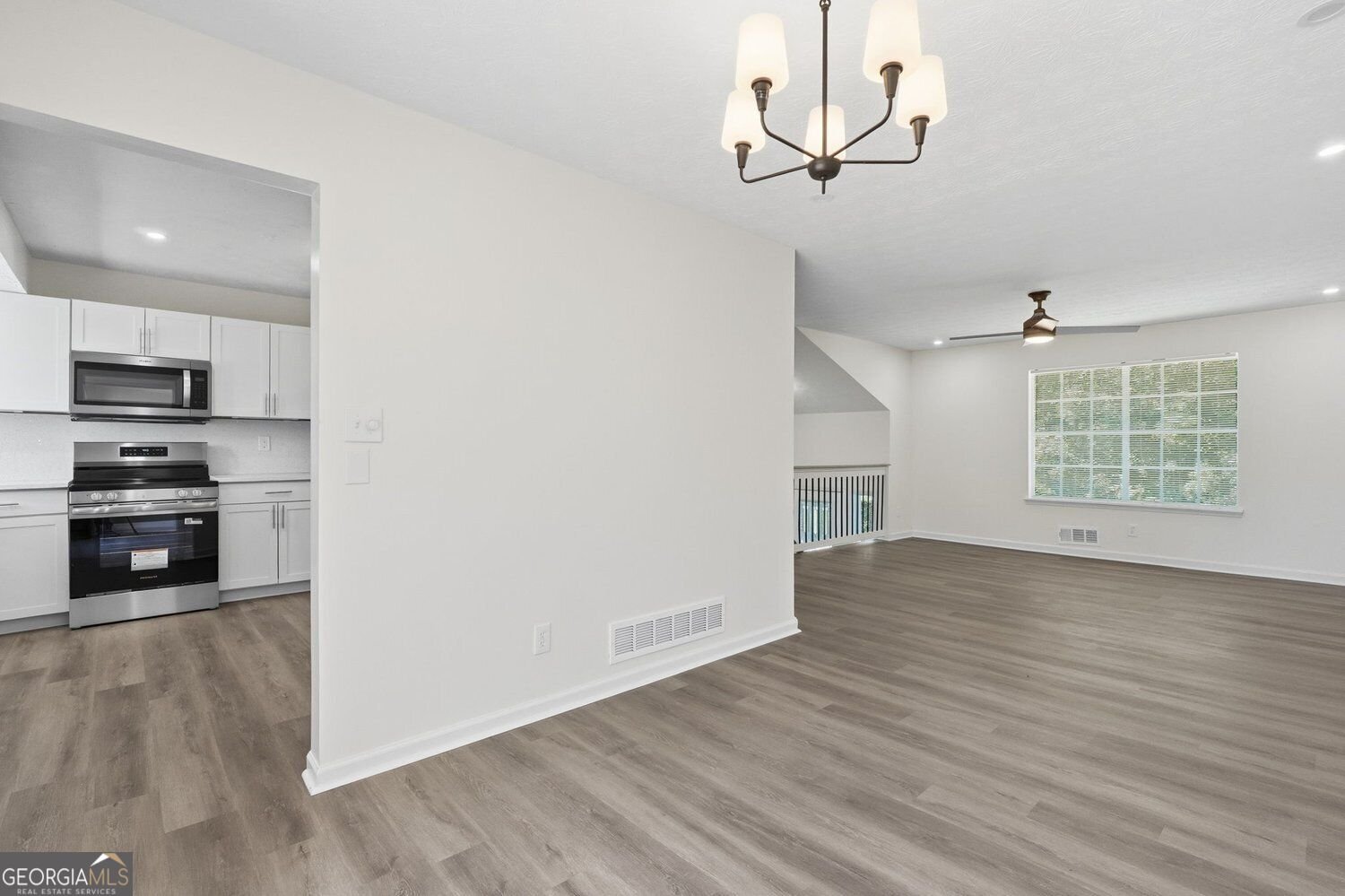 4083 Cripple Creek Drive Kennesaw - Photo 9