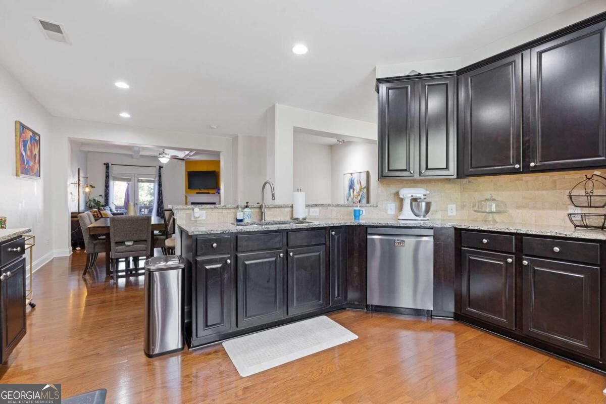 5092 Whiteoak Terrace Smyrna - Photo 10
