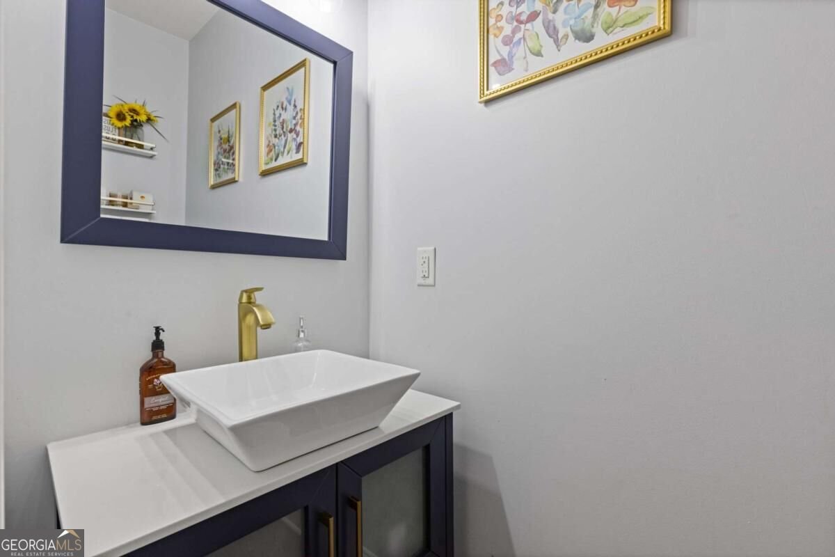 5092 Whiteoak Terrace Smyrna - Photo 15