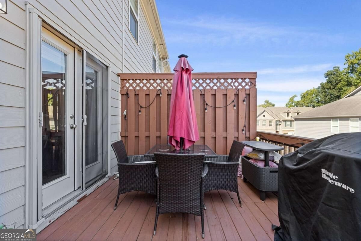 5092 Whiteoak Terrace Smyrna - Photo 16