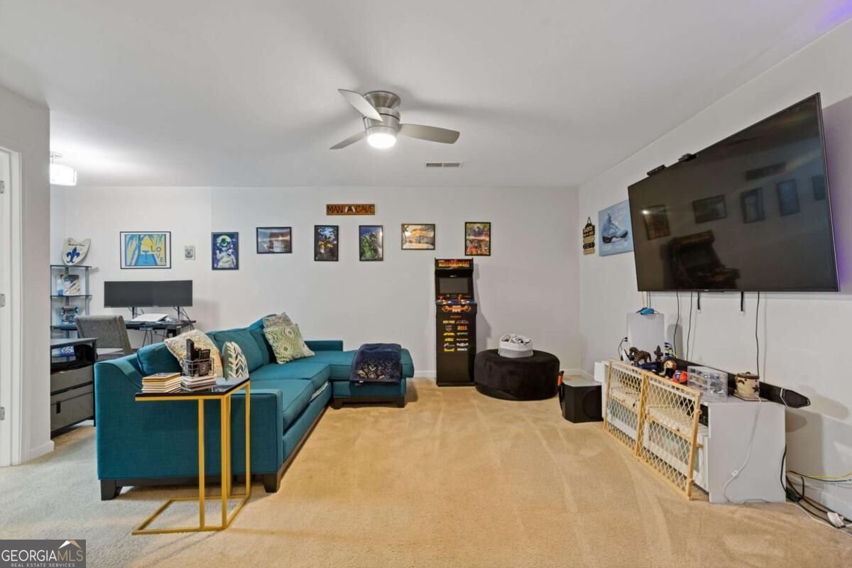 5092 Whiteoak Terrace Smyrna - Photo 18