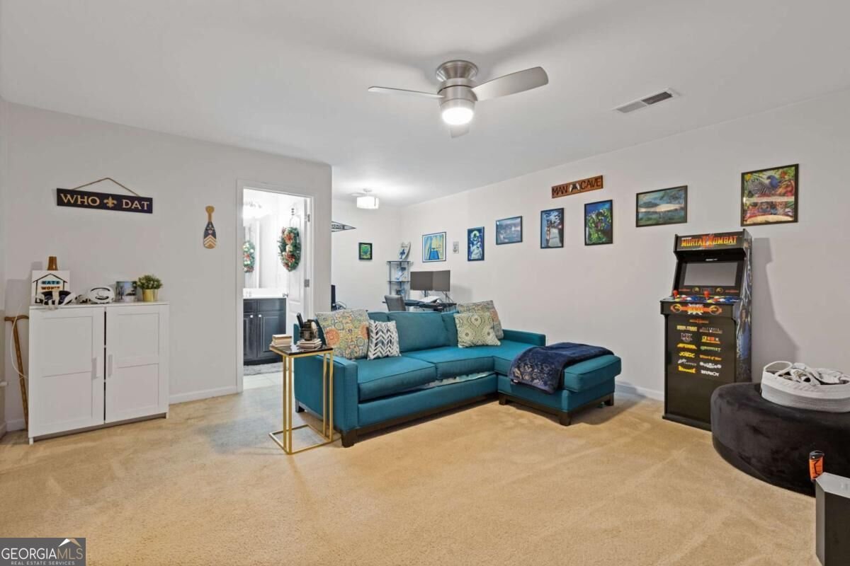 5092 Whiteoak Terrace Smyrna - Photo 19