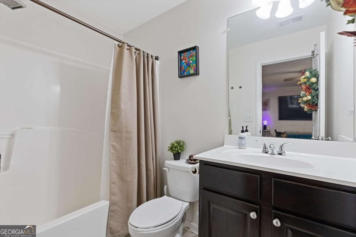 5092 Whiteoak Terrace Smyrna - Photo 20