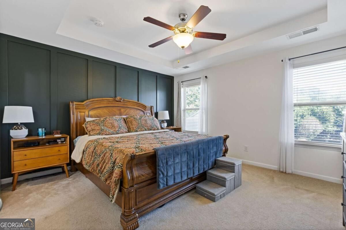 5092 Whiteoak Terrace Smyrna - Photo 22