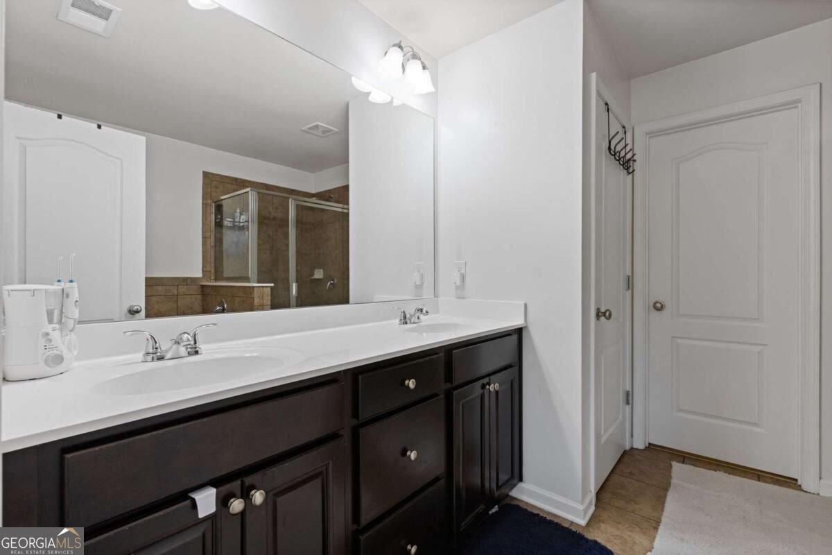 5092 Whiteoak Terrace Smyrna - Photo 23