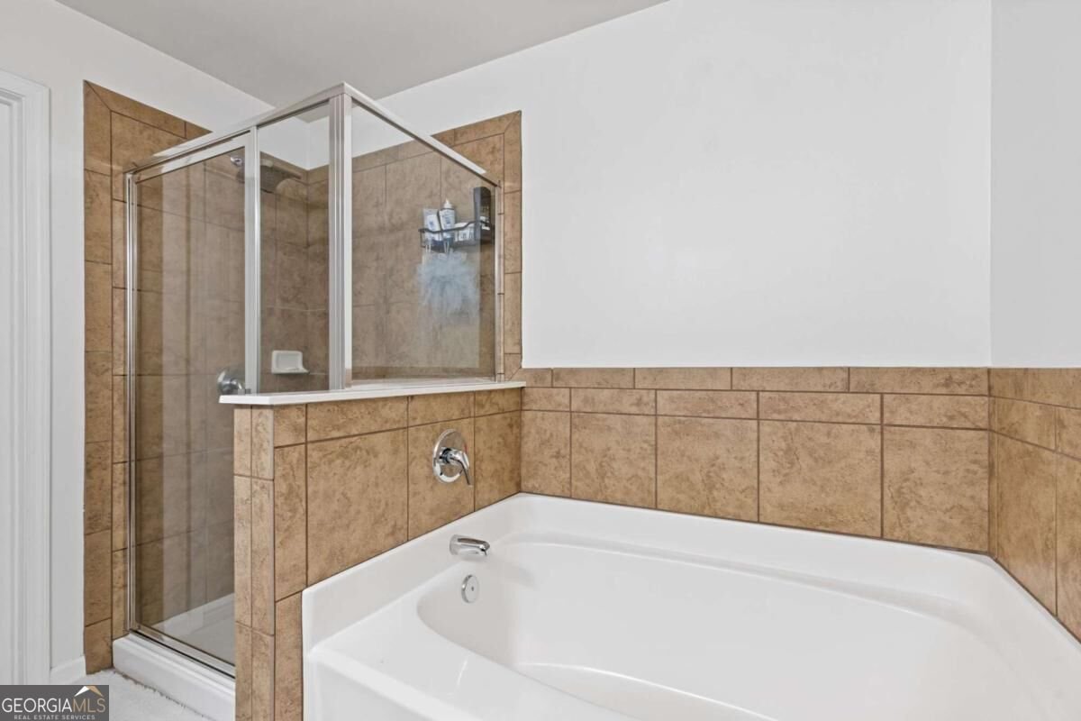 5092 Whiteoak Terrace Smyrna - Photo 24