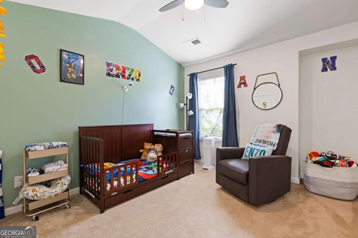 5092 Whiteoak Terrace Smyrna - Photo 25