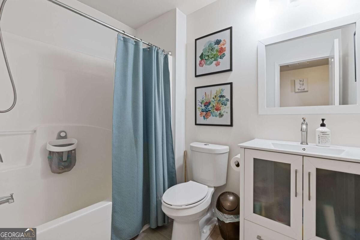 5092 Whiteoak Terrace Smyrna - Photo 27