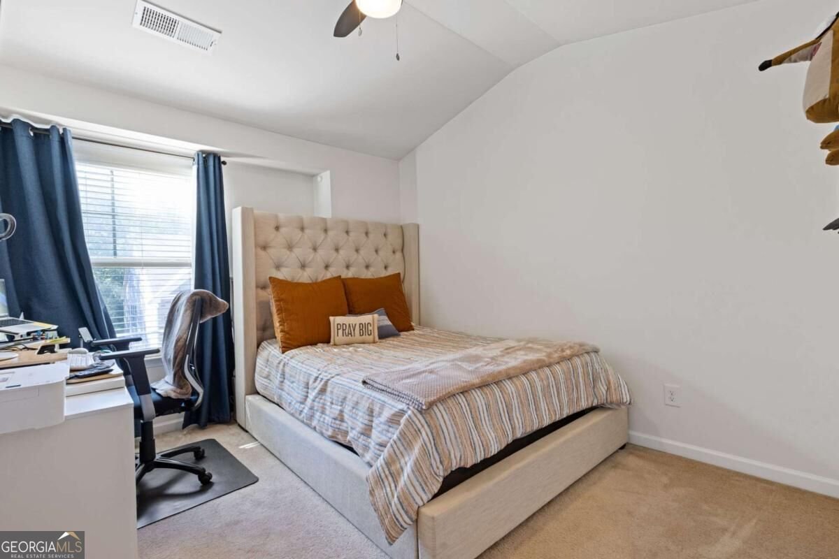 5092 Whiteoak Terrace Smyrna - Photo 28