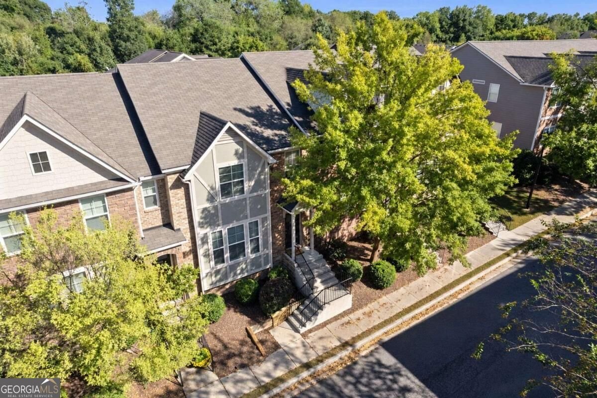 5092 Whiteoak Terrace Smyrna - Photo 29