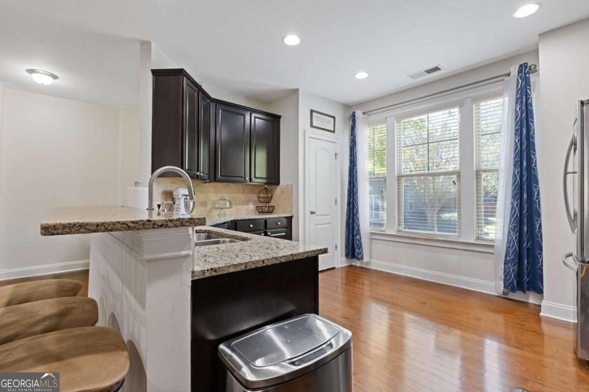 5092 Whiteoak Terrace Smyrna - Photo 7