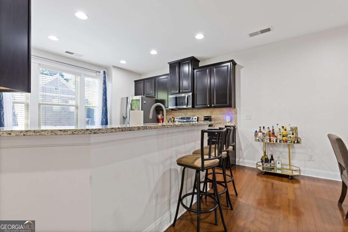 5092 Whiteoak Terrace Smyrna - Photo 8
