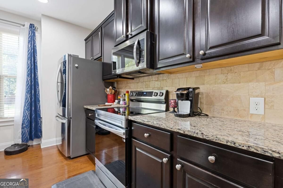5092 Whiteoak Terrace Smyrna - Photo 9